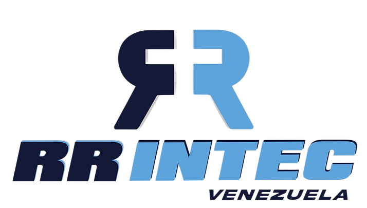RR INTEC Venezuela · Software a la medida