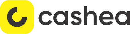 Cashea