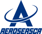 Aeroseasca
