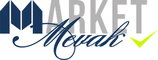 Market Mevak