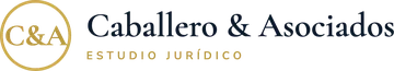 Caballero & Asociados