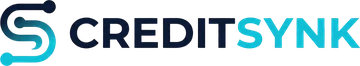 CreditSynk