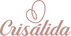 Crisálida