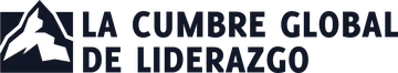 La Cumbre Global de Liderazgo