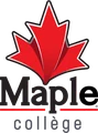 Maple College