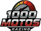 1000 Motos