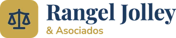 Rangel Jolley & Asociados